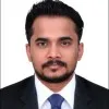 JAMSHEER