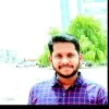 Balaji Gurunathan