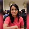 Rashmi Sreeramachandra Murthy