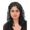 Bina Falah