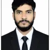 Mahmadul Hasan