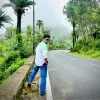 Ravindra kumar