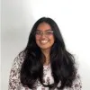 Amandeep Kaur Manan