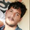 BALAJI CHELLA