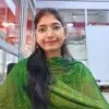 Pallavi Yanikipalli
