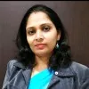 Swati Baishya