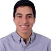 Juan Pablo Molina