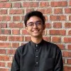 Zarif Azri Azizul