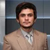 Sameed Ali
