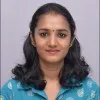 Bhuvana