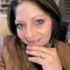 Marlana Branham
