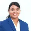 Nanditha Kumar