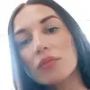 Carla