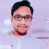 Prashant Singh