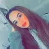 Flor Jimenez Galvan