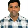 Rohith