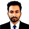 MANASIS ROY