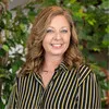 Lisa Barnthouse