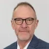 Andrew Roberts