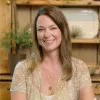 Elizabeth Shugg