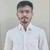 Yash Kshirsagar