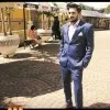 Saad Ashraf