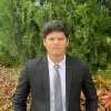 Kaustubh Gartolla