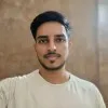 Akash Deep Singh