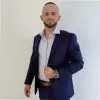 Yaniel Vega
