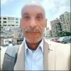 Khaled Hebashy