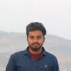 Raghuveer Balla