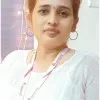 KHUSHI MANE