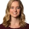 Larissa Olfert