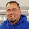 Gerson Ramirez