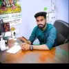 ASHUTOSH PANDEY