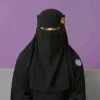 Afra Sultana
