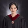 Jerrielyn Junasa
