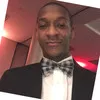 Twan Morris