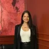 Shazeen Kotadia