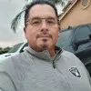 Mauricio Estepa