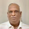 Jayabhanu Arayisheril Lekshmanan