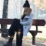 Ariadna Boyko