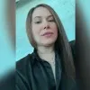 Cristina Del Valle