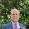 Michael Tillman