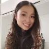Yanwen Xue