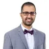 Karim Hebishi