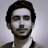 Danish Javed