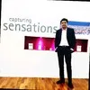 Abhishek Pandya