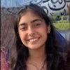 Areesha Fehmi