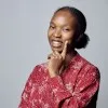 Marie Françoise Ngon Ngang